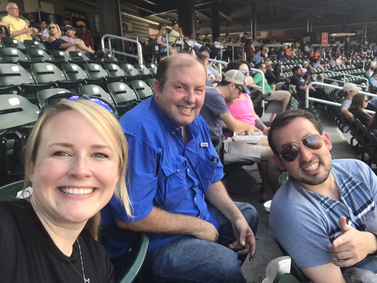 missprissmisty's tweet photo. @BhamBarons #ilovecocacola https://t.co/OCKAlts5Ed