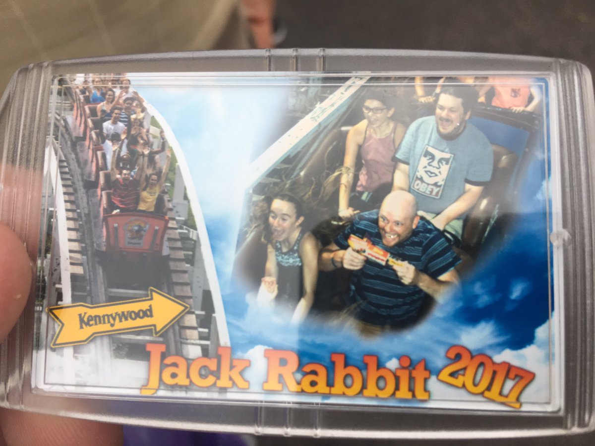 markmully's tweet image. This is how we do coasters that have been around since 1920..old school style..like a baller #readthemap #mollysface #kennywood #pittsburgh