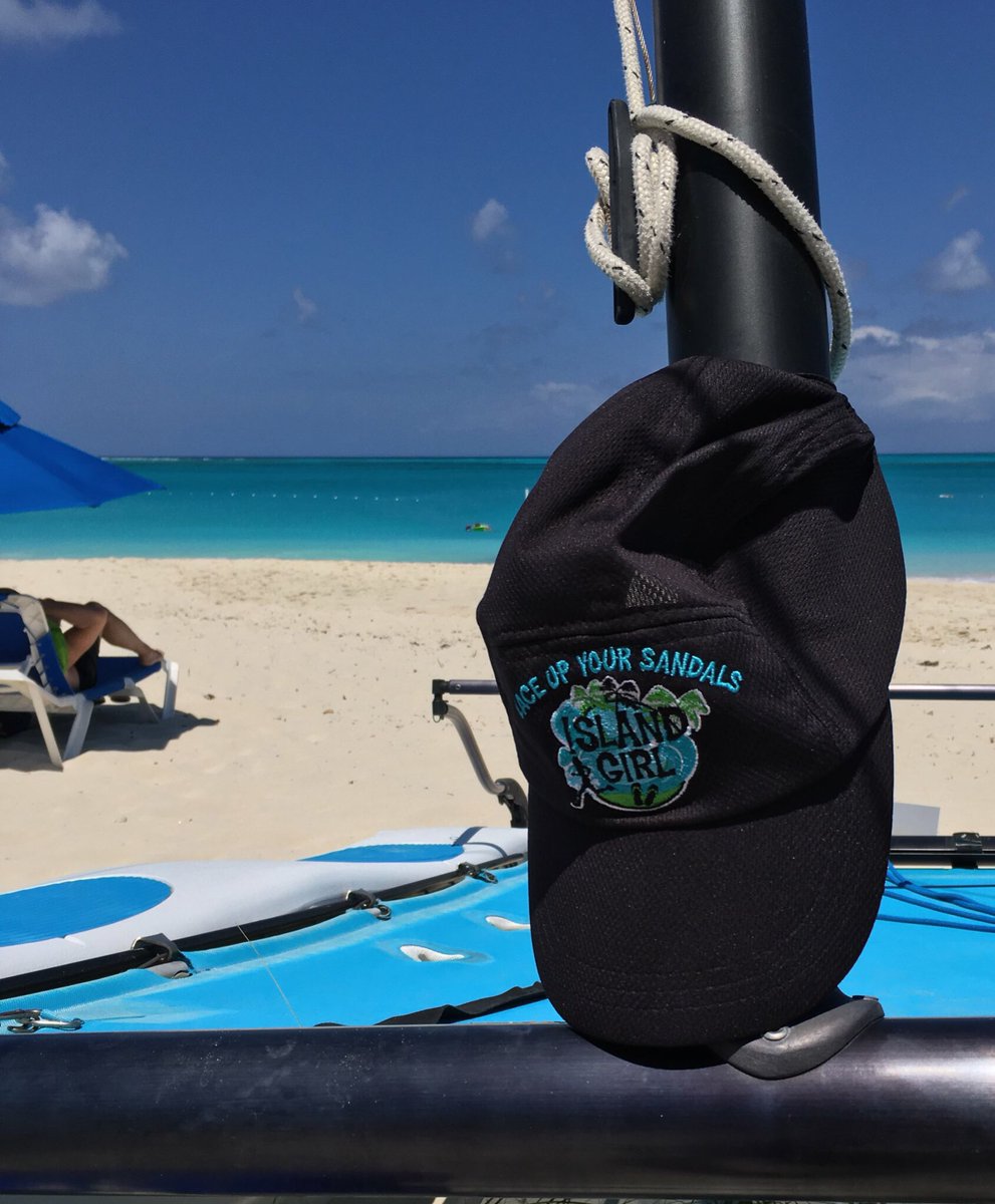 IslandGirlHalf's tweet photo. Who is thinking Island Girl ? Half marathon, half - 2 person relay or the 5K? Live band, tropical music and theme. Lace Up Your Sandals. https://t.co/UY6hiS5RLw