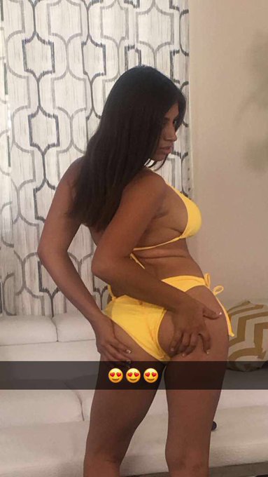 Want to see more?! 😋😋Ask how to purchase my premium snap today! https://t.co/Or8moLIMRd<a href="/tag/zzalonetime"class="tags"><span>#zzalonetime</span></a>