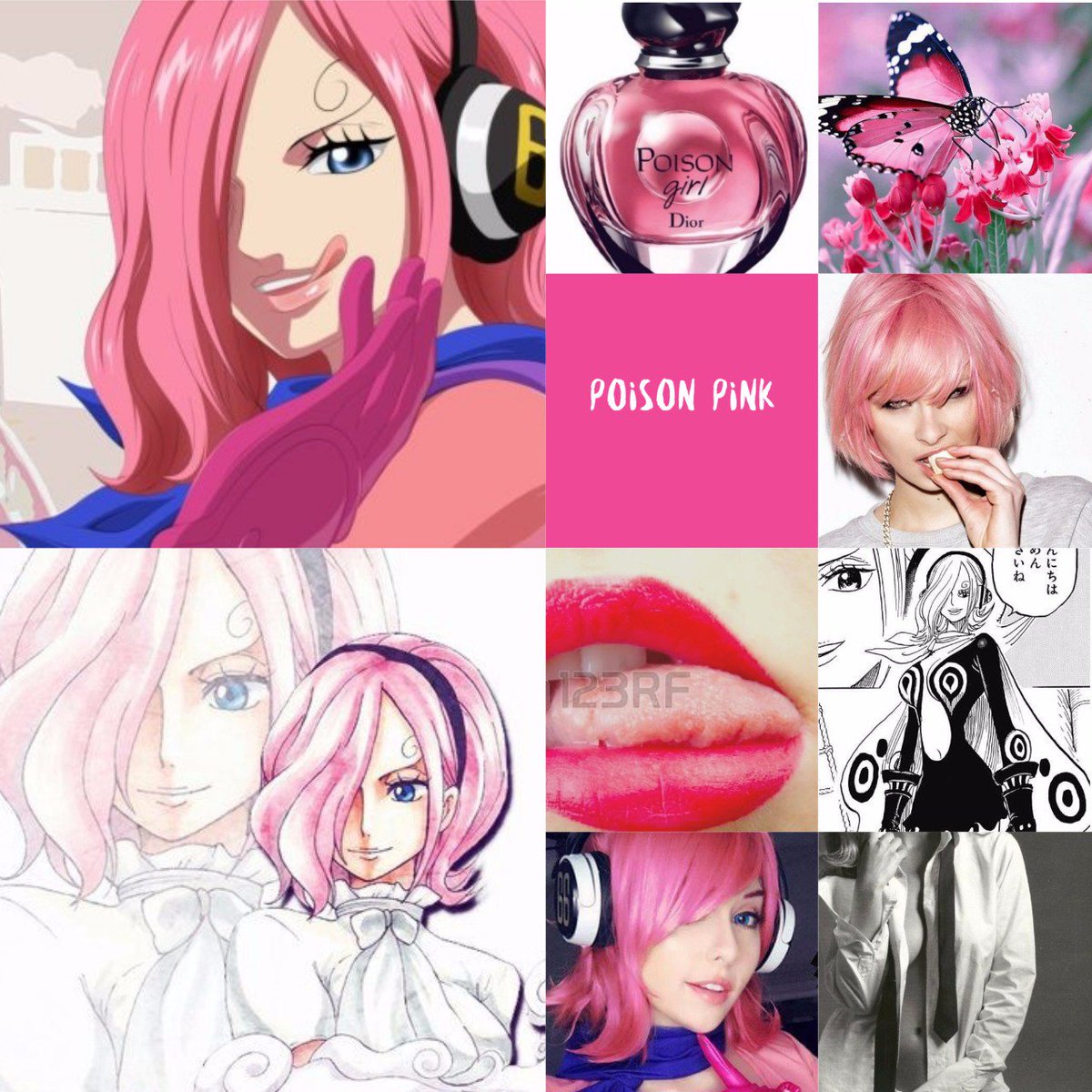 ✦Eʟ Gᴇʀᴍᴀ ᴇs ᴜɴᴀ ɴᴀᴄɪᴏ́ɴ ɪɴɴᴇᴄᴇsᴀʀɪᴀ. Pᴇʀᴏ ᴛᴜ́,  Sᴀɴᴊɪ... ¡Tᴜ́,  ʏ sᴏ́ʟᴏ ᴛᴜ́﹐ ᴅᴇʙᴇs ᴇsᴄᴀᴘᴀʀ! ✦

✦Oɴᴇ Pɪᴇᴄᴇ Rᴏʟ
✦Vɪɴsᴍᴏᴋᴇ Fᴀᴍɪʟʏ
✦¿RT?