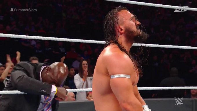 Ver imagem no Twitter Ver imagem no Twitter