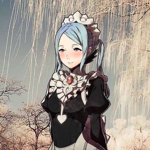 herzenskalt's tweet photo. @Explosive_Anger ❝ Very well, then! ❞ And her lips moved closer again, placing little pecks on his cheek and the last one onto his nose. ❝ Hehe. . . ❞ https://t.co/VrmCJi0tPj