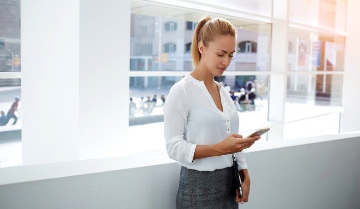 proforma_mt's tweet image. Subscribe for new and innovative promotional product ideas straight to your inbox: otbd.it/rd6NWf6T