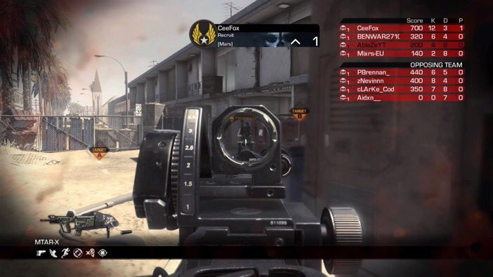 Loaxby's tweet image. Another geezer joins the agency