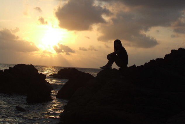 dramatic_german's tweet image. Werden meine Gefühle ermatten mit der Zeit? เมื่อเวลาผ่านไปความรู้สึกฉันมันจะด้านชาขึ้นไหม