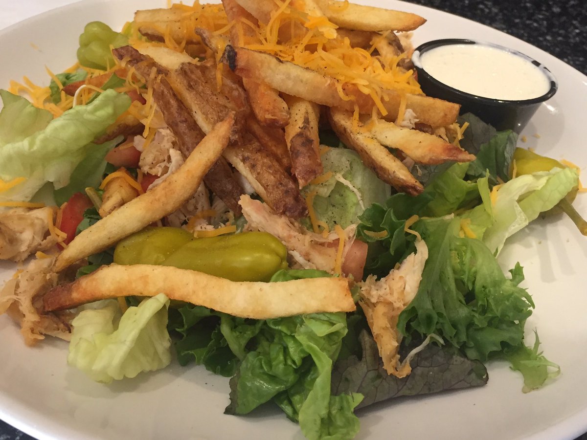 Stop by <a href="/cambriapgh/">Cambria Pittsburgh</a> if you're coming down to the <a href="/shawnmendes/">Shawn Mendes</a> &amp; <a href="/charlieputh/">Charlie Puth</a> show!! Best spot for music, food and drinks!