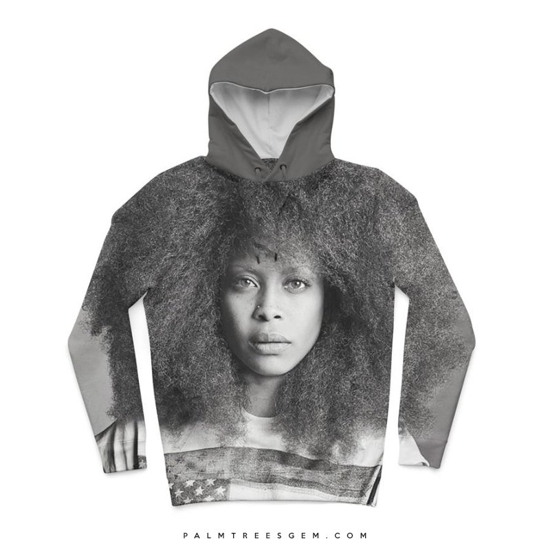 BloomingWear's tweet photo. Erykah Badu Hoodie 😍🍊
⠀ ⠀
Shop : https://t.co/mMbrBp7bnw
⠀ ⠀
Get 10% OFF - Use Code : Twitter https://t.co/rUrvBHGaNZ