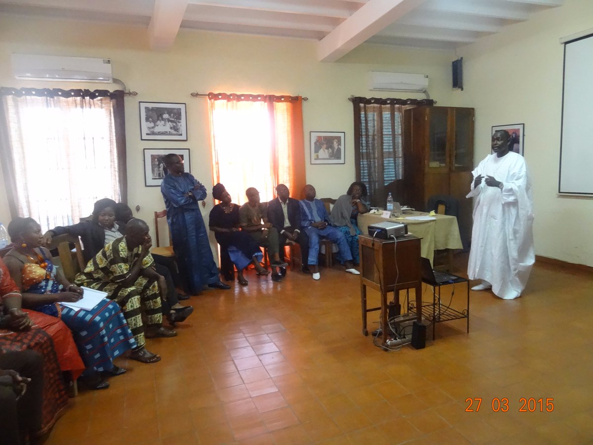 lejepadci's tweet image. #LEJEPADCI: promouvoir la bonne gouvernance, la démocratie, la paix et  le développement durable en Côte d’Ivoire. #CIV #CIV225