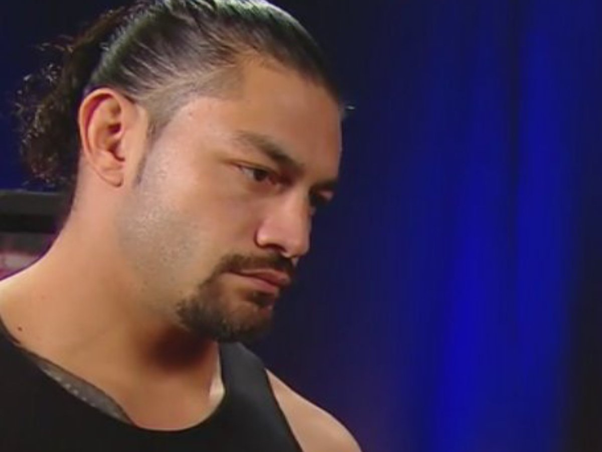 CInnes1972's tweet photo. When you remember summerslam is nearly 4 hours @ProWrestlingMag https://t.co/Jxhijj2E4K