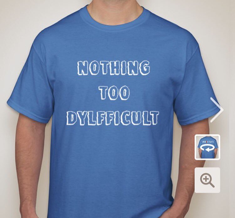 MV Choir tweet media