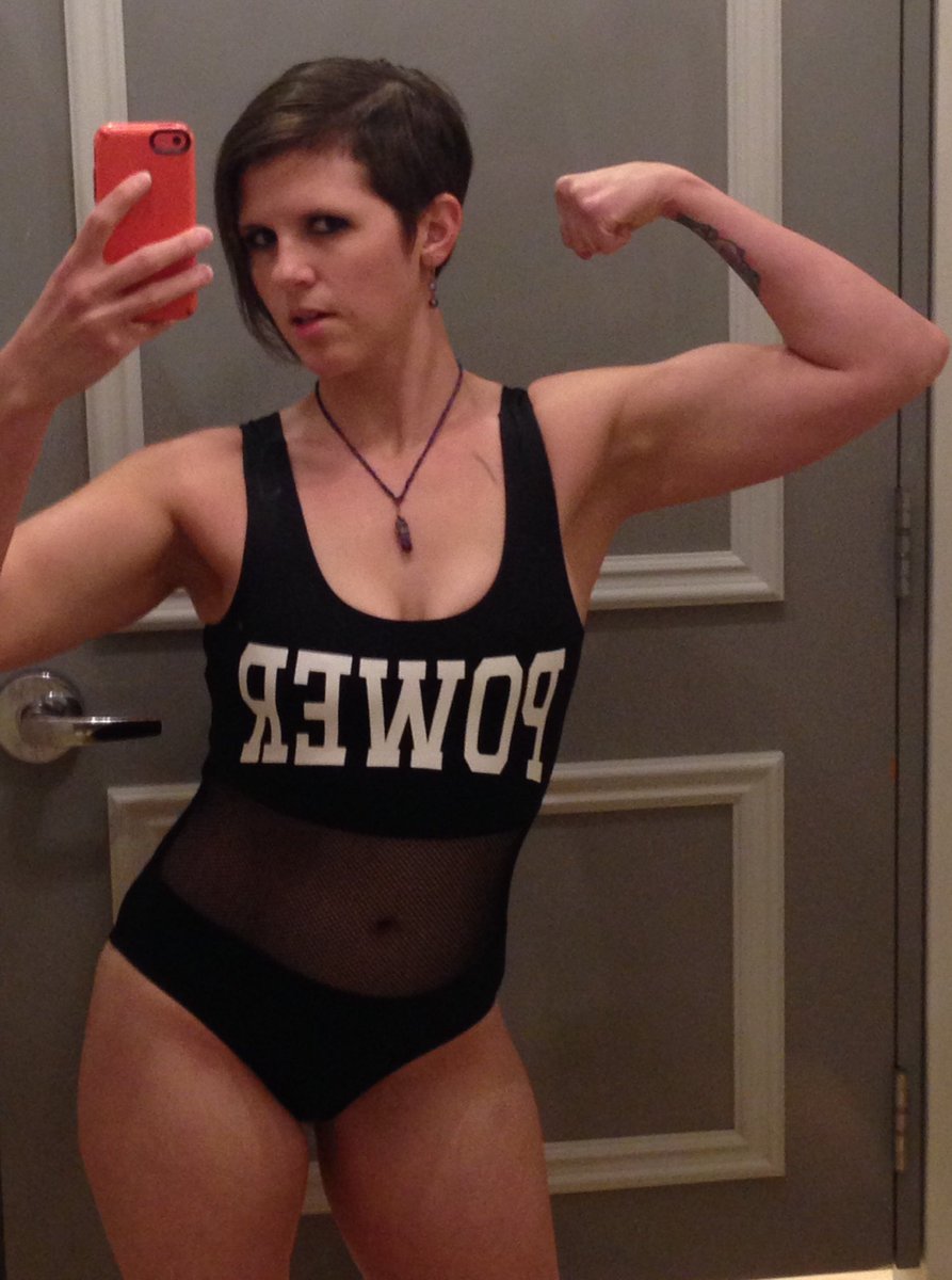 Lela Beryl tweet media