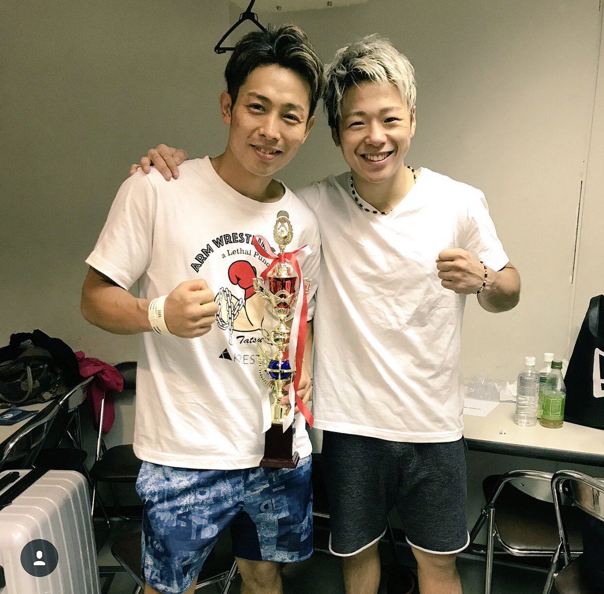 ギフト 武尊サイン 大岩龍矢 | parceiraoatacadista.com.br