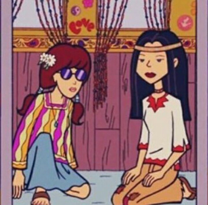 ShayBayBay18's tweet photo. when u fuckin wit different waves together https://t.co/Swpns0gg1y