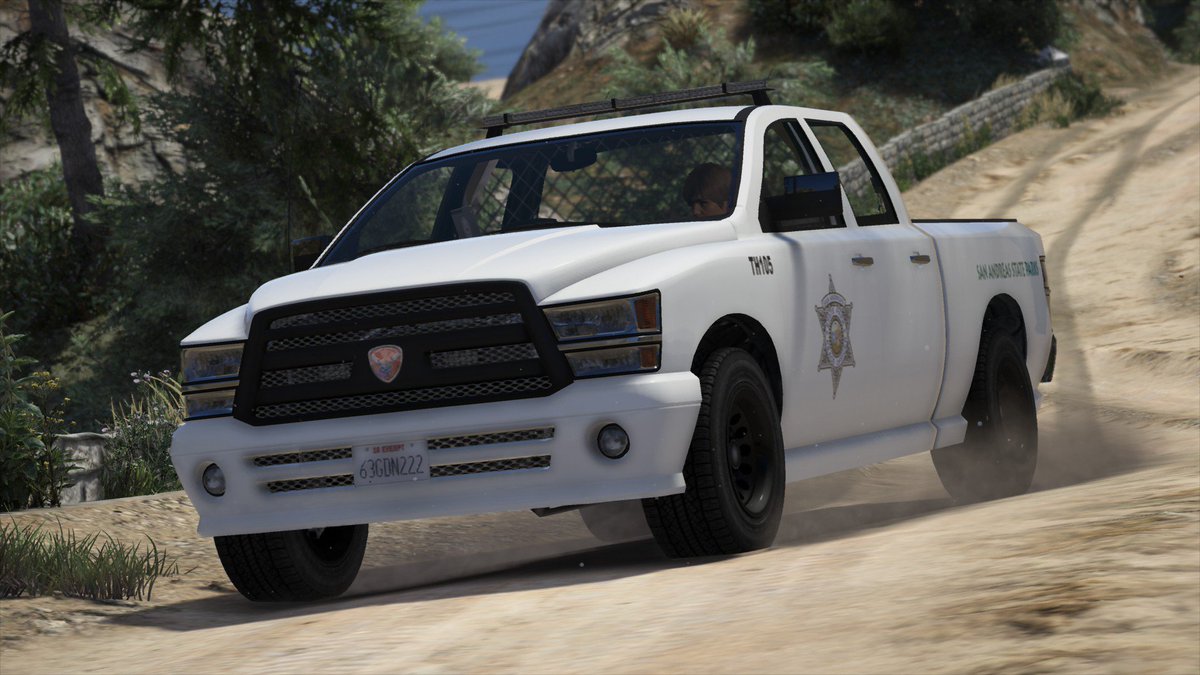 SAStateParks's tweet image. We hope everybody had an enjoyable weekend at SA's Parks, our Peace Officers are always there to serve you! #SAParks