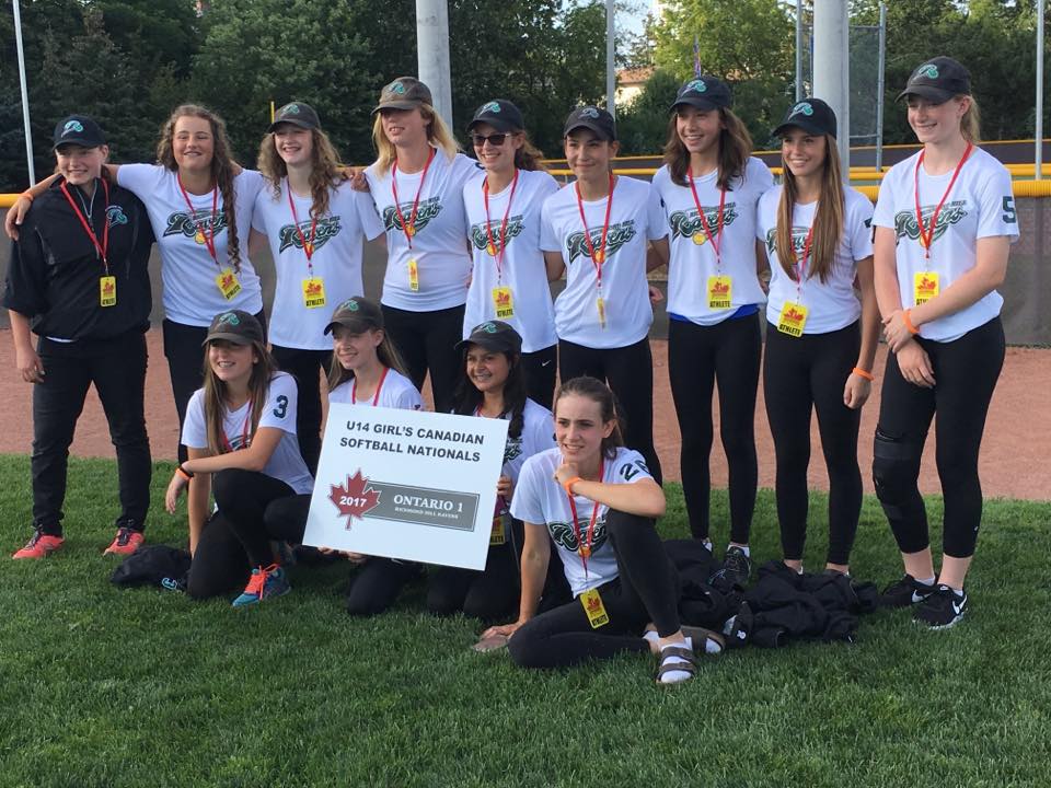 rhravensrep's tweet photo. 4th Place Finish in Nationals! Great end to the 2017 season!! https://t.co/TWkMBUtyBK