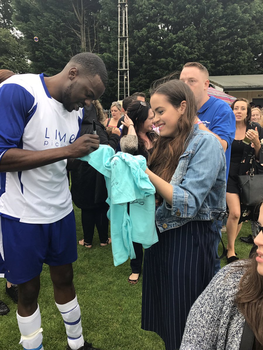 Aversa Quads (AversaQuads) Twitter