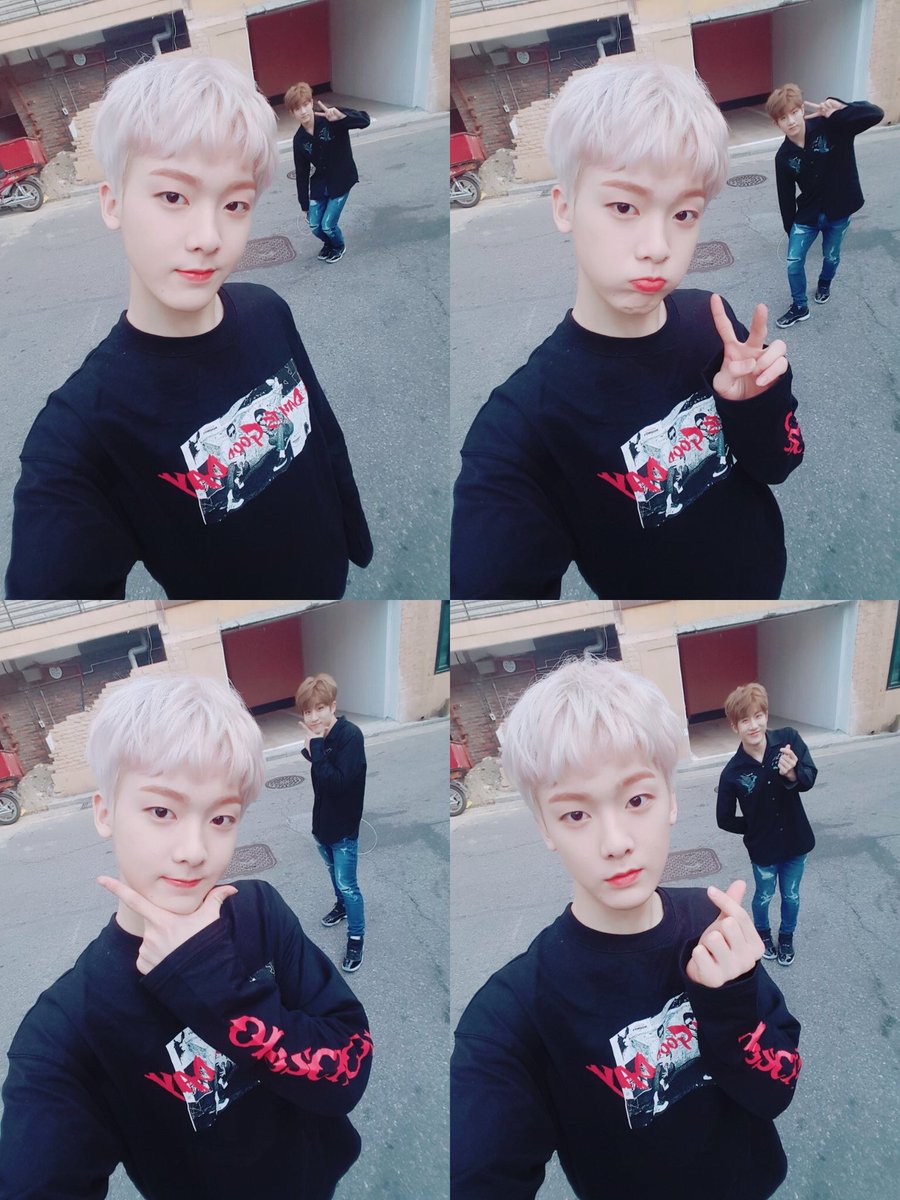 _im_aroha's tweet photo. https://t.co/UOkhlqfPQr