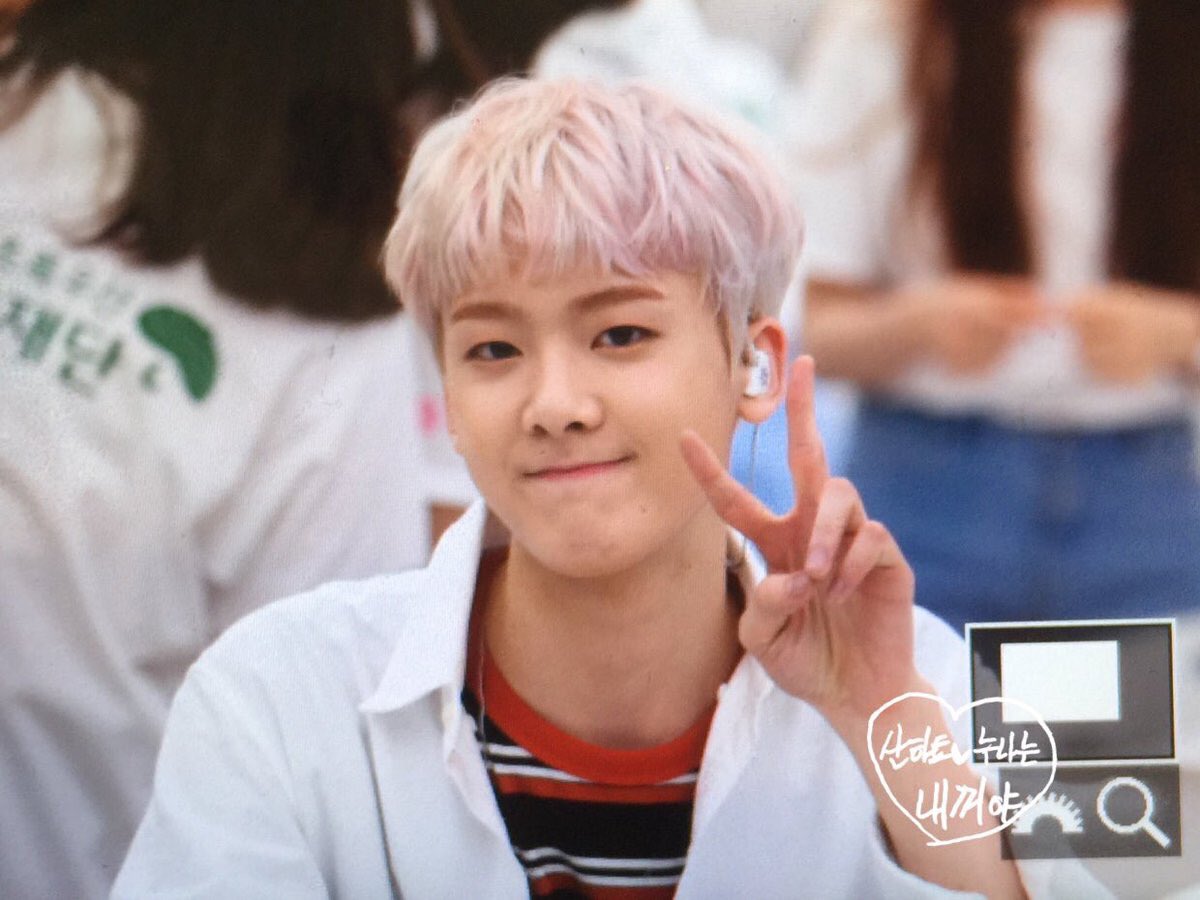 _im_aroha's tweet photo. https://t.co/UOkhlqfPQr