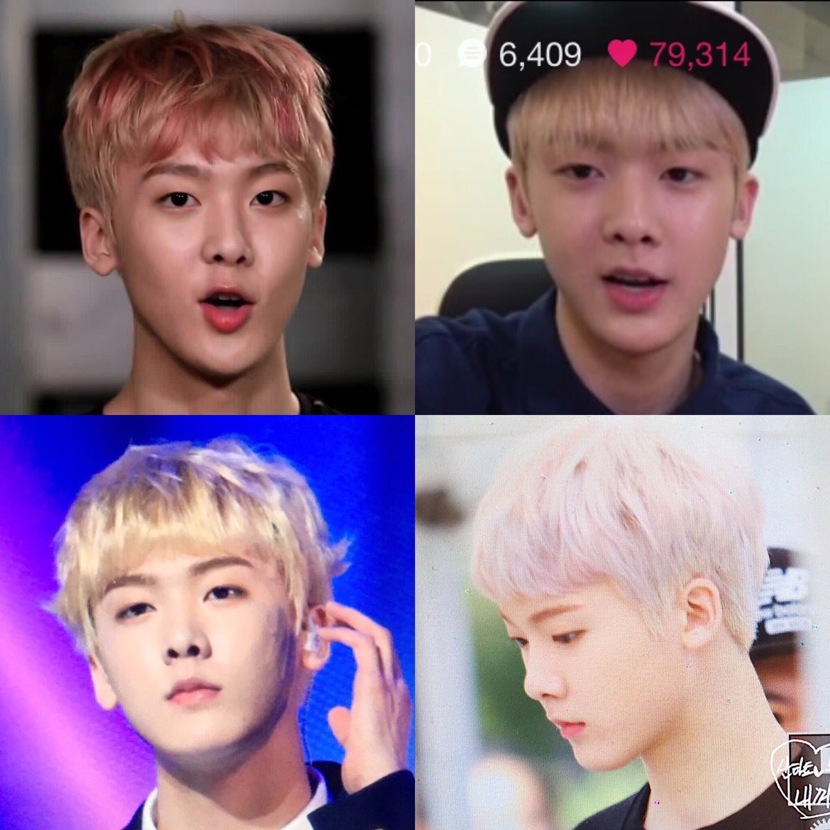 _im_aroha's tweet photo. https://t.co/UOkhlqfPQr