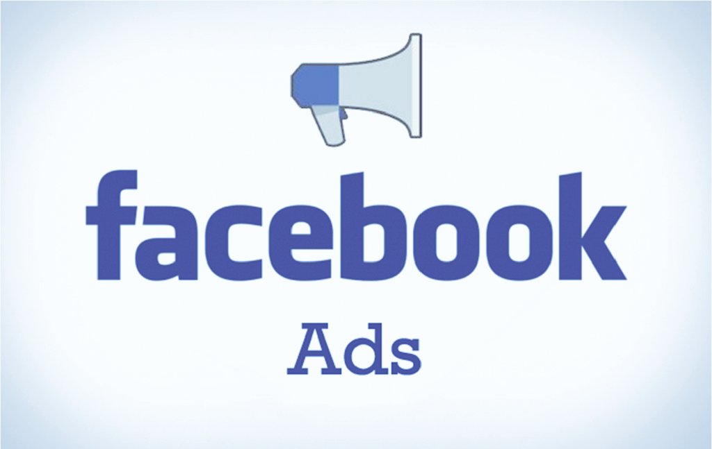 LauraLuqe's tweet photo. Qué son los públicos similares de #facebookads y cómo sacar partido de ellos #Facebook #MarketingDigital https://t.co/nTGBI2f1Ox https://t.co/akGqhrg2kv