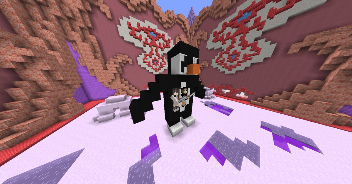 feelsNewEra's tweet photo. Melhores builders sz @Juuh_Fenerick GANHAMOS COM SEMPRE ^^ https://t.co/joX4ARGsFl