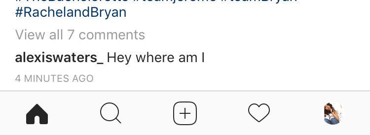 KattFugere's tweet image. I'm the @awatazzz in my friend group. #alwaysmissing