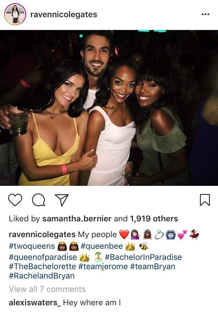 KattFugere's tweet image. I'm the @awatazzz in my friend group. #alwaysmissing