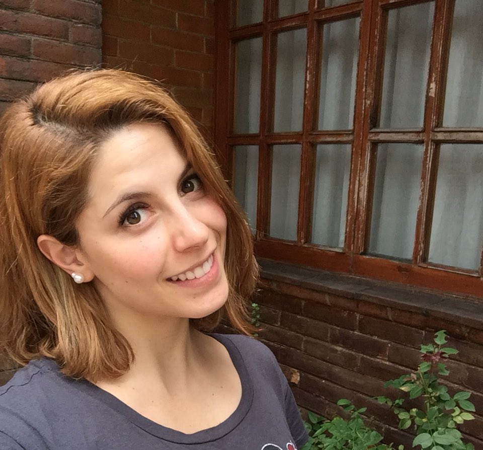 andreamarti31's tweet image. ¿Ya les he contado como amo estas pestañas? Mi vida es mucho más fácil!! @NowImageStudio #extensionesdepestañas #pestañasdeinfarto