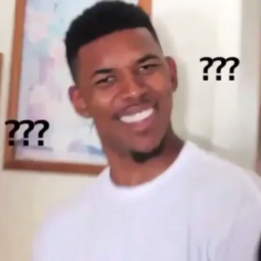 Droplex4's tweet image. #NewProfilePic