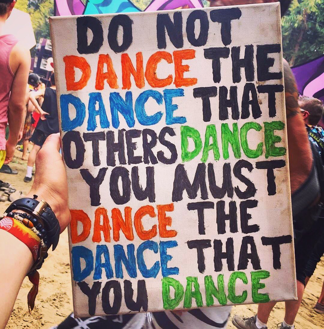 TranceAddict tweet media