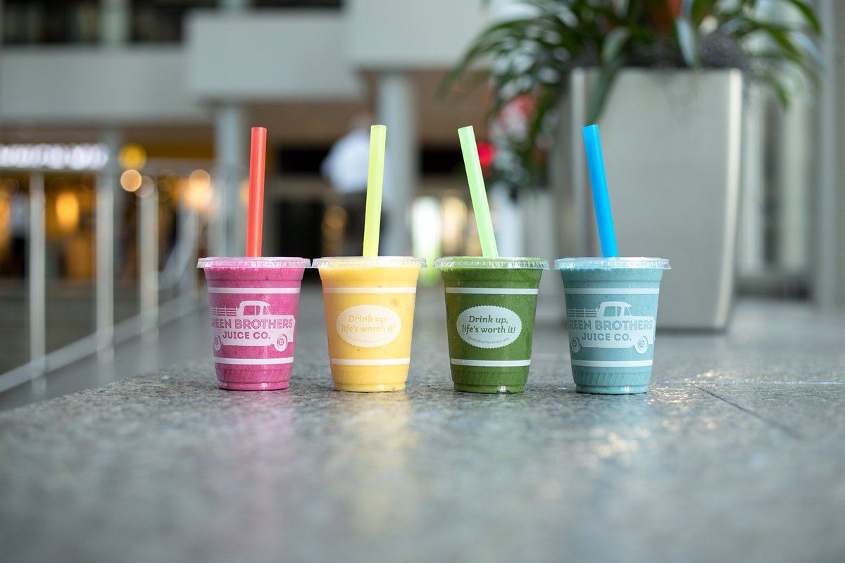 What a line up! Don't forget we cater for private, corporate or social events!