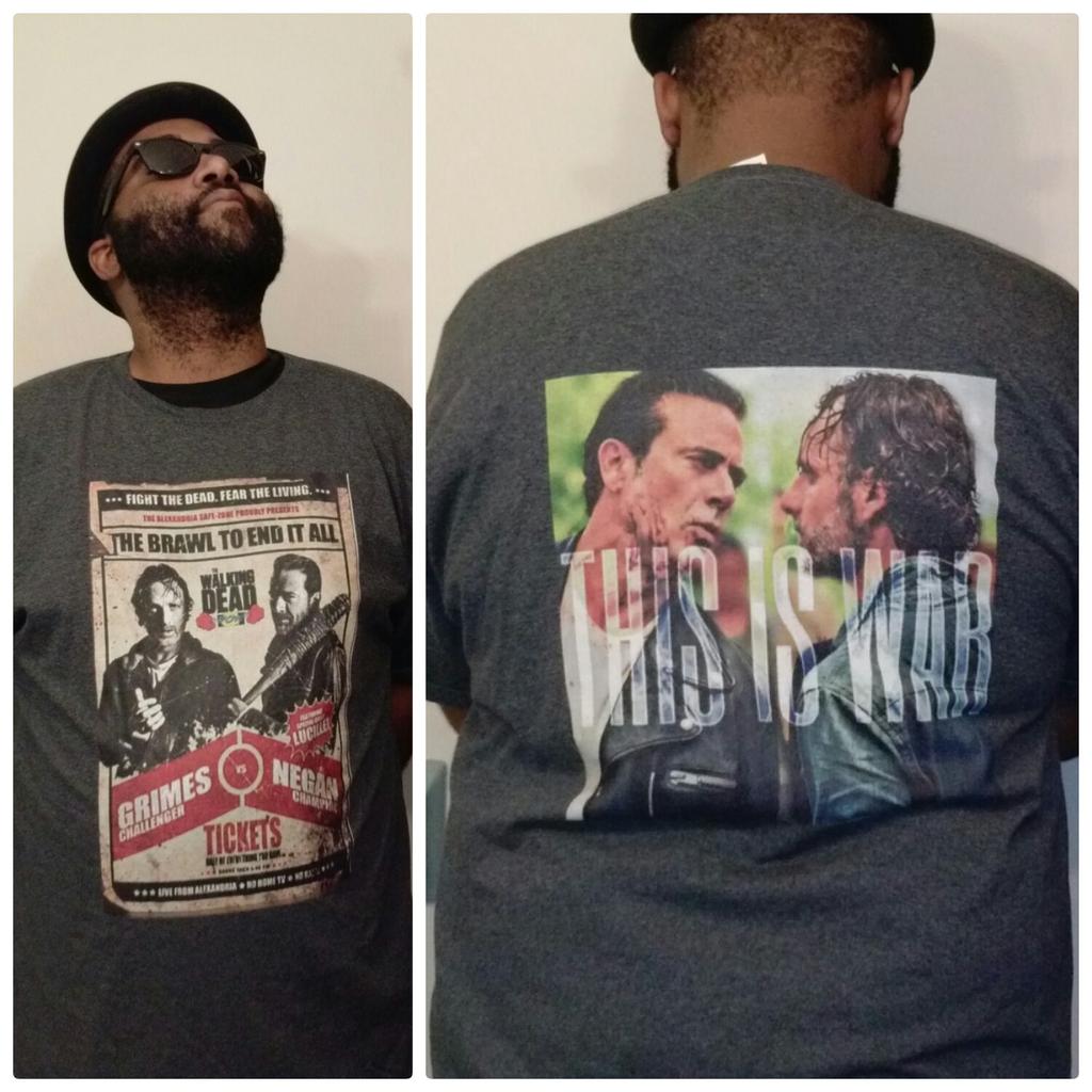 <a href="/Sweet_Lucille86/">Sweet Lucille</a> <a href="/gotz2blove/">Yvy ~ Gotz #gotz2blove</a> @LurkingJack <a href="/brigitter1985/">Brigitte</a> <a href="/JLAroxx24/">Philip Blake(JLA)</a> @Philips_Queen_3 @GinaTWDFan <a href="/BethHeartP/">Never forgotten ❤️✨Shiva✨♥️</a> <a href="/storyshort_/">lucy</a> <a href="/grimespolls/">TWD Polls</a> <a href="/sachi_j/">jyo-ji.s</a> <a href="/CreepynCuteShop/">CreepynCuteShop</a> @twdmemequeen <a href="/christinasull03/">♑Christina Sullivan</a> <a href="/Naughty_Negan/">Negan</a> <a href="/yourshitismine/">Negan</a> <a href="/frankrosado623/">Frankie Rosado</a> <a href="/GoldRattleSnake/">Ellen Kovar</a> <a href="/NeganDean/">NeganDeanMorgan</a> <a href="/troianmorgan/">Lucille</a> <a href="/HeressssLucy/">Negan</a>