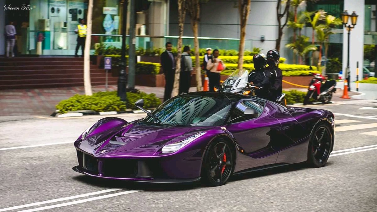 SRFgaming's tweet photo. @Shmee150 how's that for colour? https://t.co/1RDeynUDjx