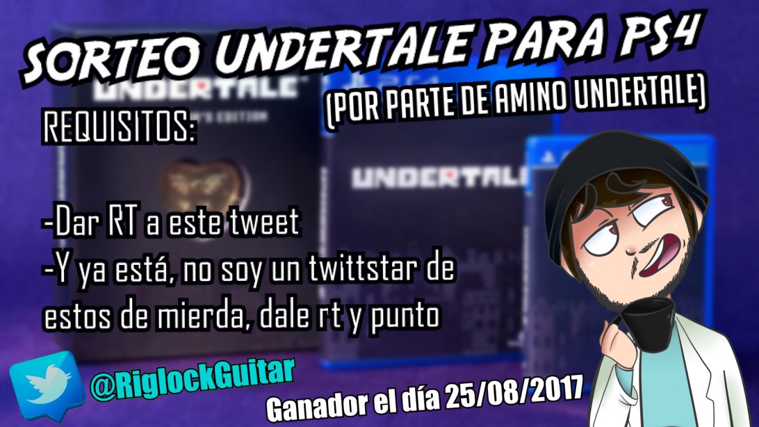 Riglock tweet media