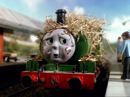 アマナットー 足を取られて車輪が滑ったり ジャパリバスだ マイペースなキャラに スナネコ 遺跡に住んでるキャラと ツチノコ 崩落した橋から落ちる奴らもいて セルリアン 空想の存在も印象的なキャラにする けもの