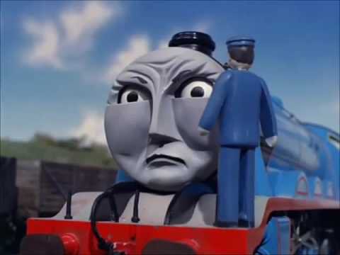 アマナットー 足を取られて車輪が滑ったり ジャパリバスだ マイペースなキャラに スナネコ 遺跡に住んでるキャラと ツチノコ 崩落した橋から落ちる奴らもいて セルリアン 空想の存在も印象的なキャラにする けもの