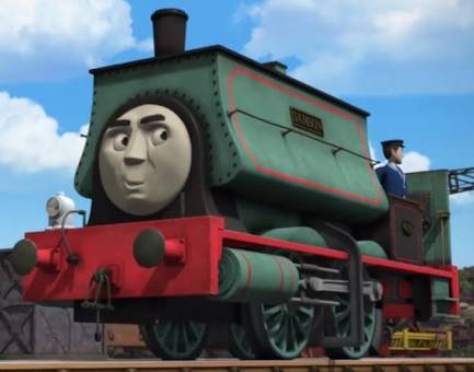 アマナットー 足を取られて車輪が滑ったり ジャパリバスだ マイペースなキャラに スナネコ 遺跡に住んでるキャラと ツチノコ 崩落した橋から落ちる奴らもいて セルリアン 空想の存在も印象的なキャラにする けもの