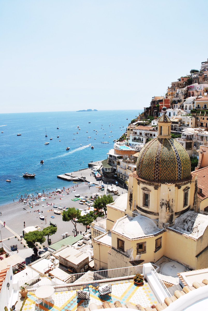 PSTheLabel's tweet photo. Pretty Positano ✨ via @ashtoneramya https://t.co/bmleg7QMxL