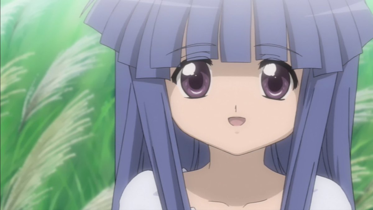 ϯϯmeaϯϯ على تويتر 梨花ちゃんお誕生日おめでとうなのです にぱーっ てしてるところ可愛いですよね あと 羽入ちゃんとのやりとりもまた好きですよ 古手梨花生誕祭 古手梨花生誕祭17 8月21日は古手梨花の誕生日 ひぐらしのなく頃に ϯϯmeaϯϯ على تويتر 梨花ちゃんお誕生日おめでとうなのです にぱーっ てしてるところ可愛いですよね あと 羽入ちゃんとのやりとりもまた好きですよ 古手梨花生誕祭 古手梨花生誕祭17 8月21日は古手梨花の誕生日 ひぐらしのなく頃に