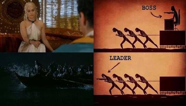 Stannis Baratheon (@_stannisb) on Twitter photo 