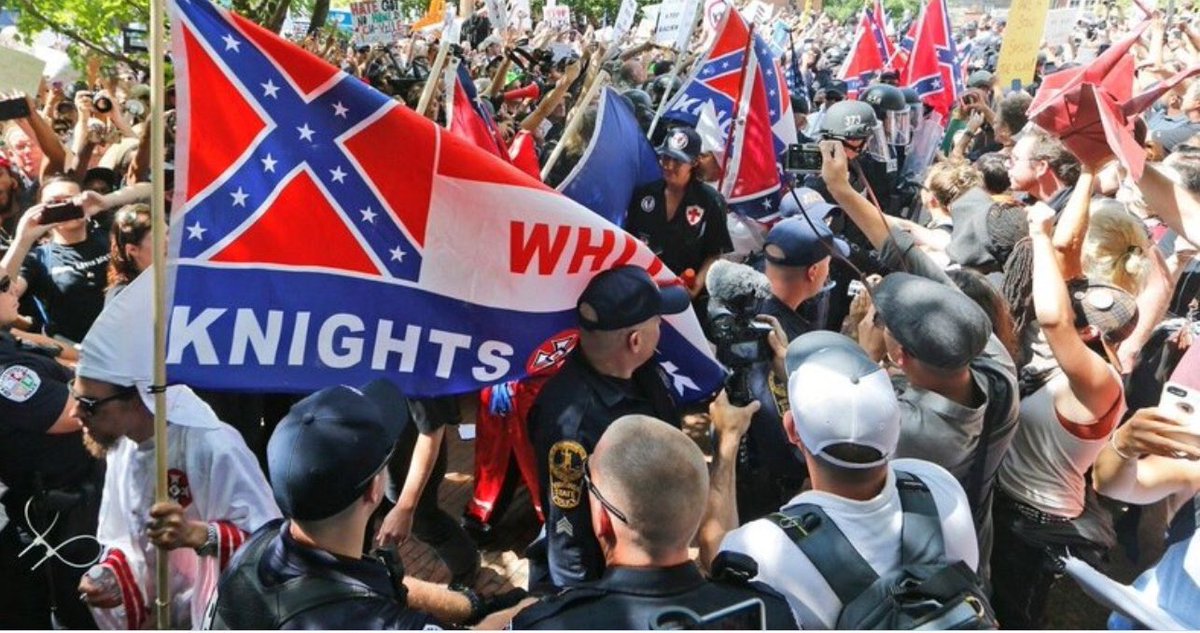 AskMrMini's tweet image. Yay, #Throners! Tonight's the night we finally see the #NightKing and his #WhiteWalkers! #GameofThrones #ThronesYall #GOT #NoConfederate