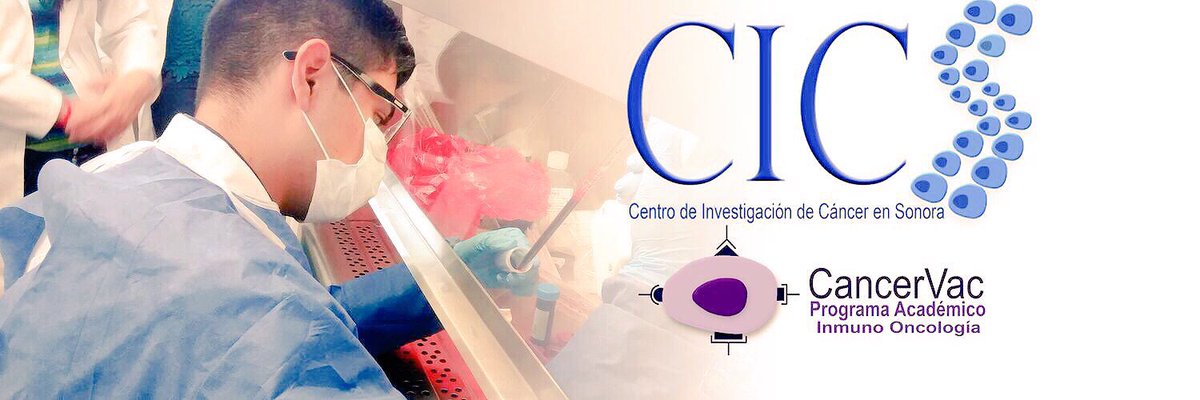 @CICS MD JP tweet media