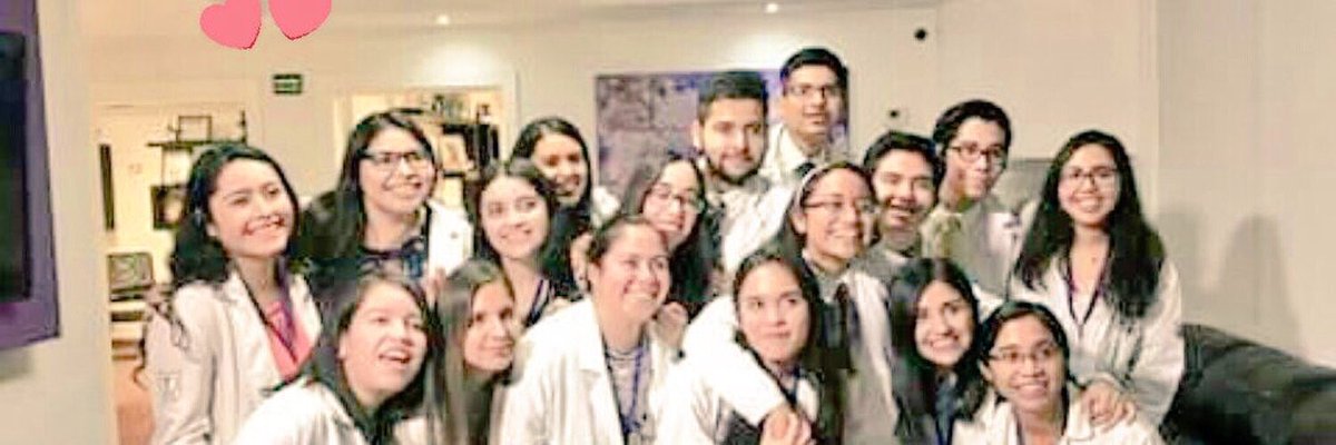 @CICS MD JP tweet media