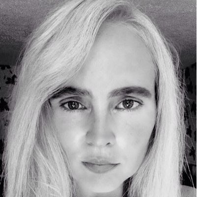 EvaBabyill's tweet photo. #NewProfilePic https://t.co/9yvdcKmr1m