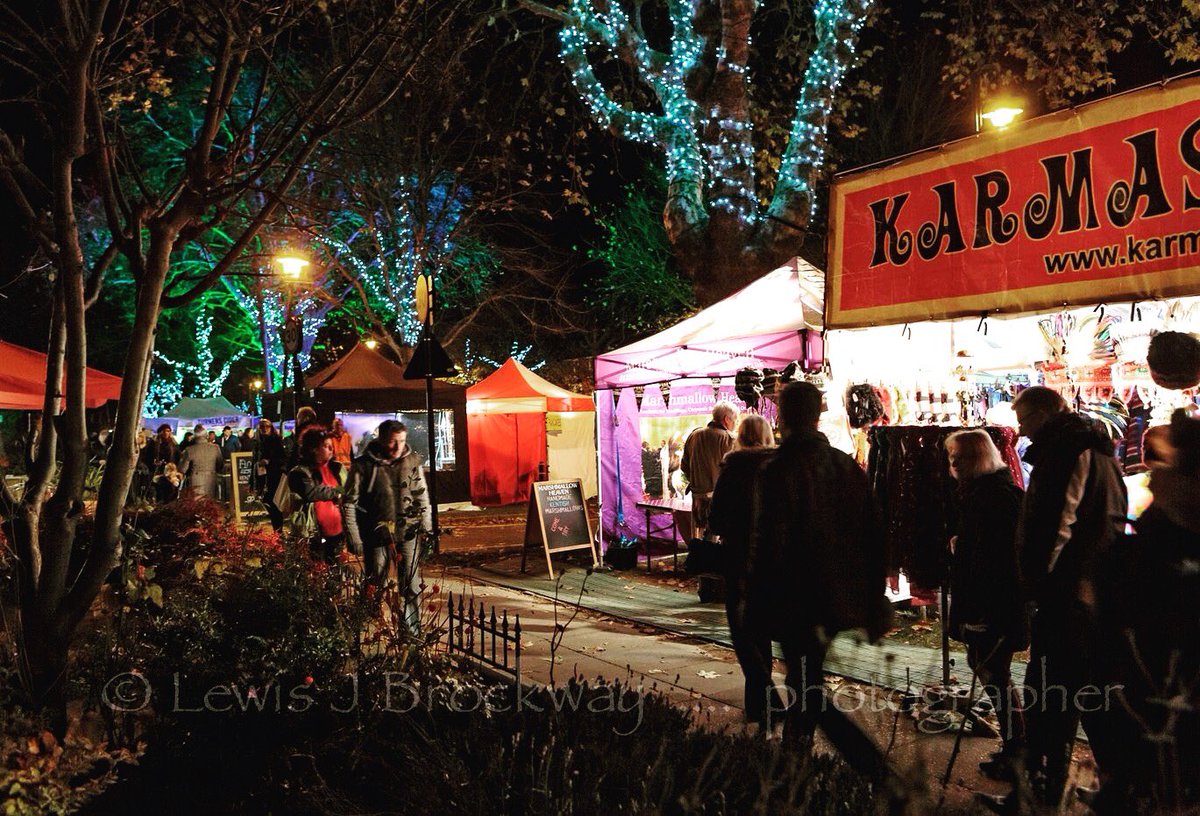 xmasintenterden's tweet photo. Calling all local artisan food makers, drink suppliers, crafters and creators! 
Stallholders invited within the locality from now. Please DM https://t.co/yO17XEeeFl