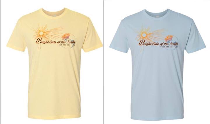 TribeStreetTeam's tweet photo. Hey friends! Help us decide what color for the new @tylernthetribe shirts!
•
Yellow or blue?
• 
Or another color? https://t.co/yPbsw4gWcP
