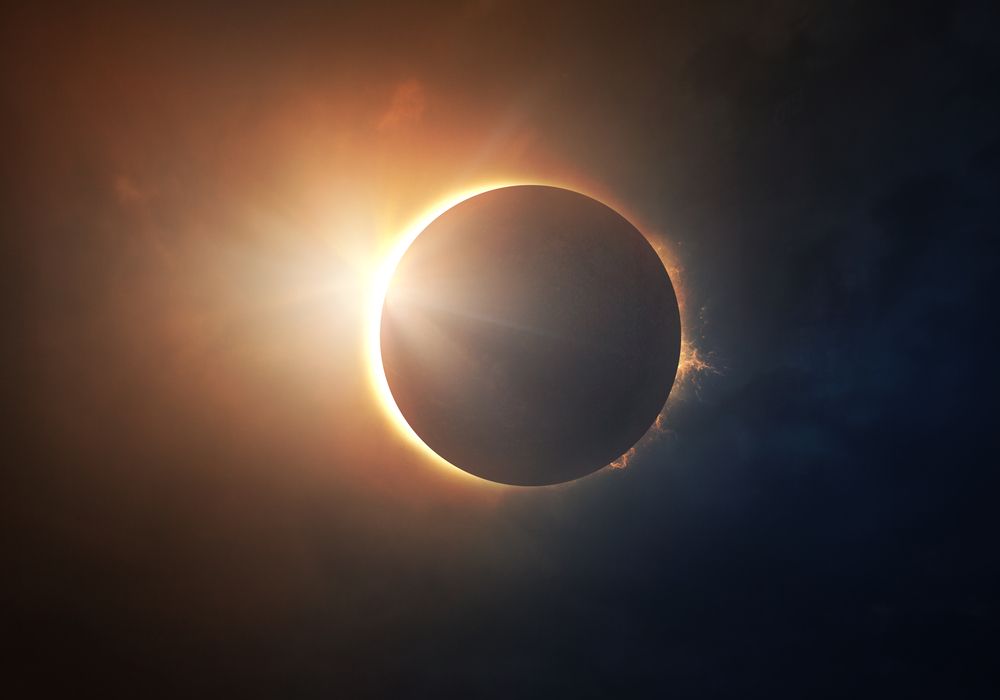 Cohesity's tweet image. Is your #backup solution keeping you in the dark? See how Cohesity Orion provides light in a storage #eclipse buff.ly/2vLhOpE
