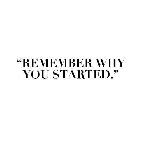 MuscIeMotive's tweet photo. On Point 👌 https://t.co/DL0v70REeR