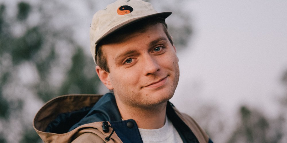 reverb_magazine's tweet photo. [News] LANEWAY 2018 : DATES ANNOUNCED + MAC DEMARCO IS BACK https://t.co/HVaXSz6IK2 @lanewayfest #Laneway @bossymusics #LanewayFest https://t.co/YYKkeZ04Gb